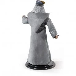 Harry Potter Dumbledore Bendyfig