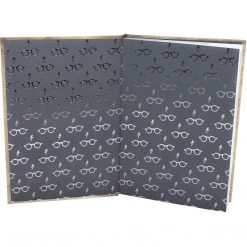 Harry Potter 3D Lenticular Notebook Film & TV 10 Harry Potter 3D Lenticular Notebook Film & TV