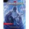 Dungeons & Dragons - Storm King's Thunder Tabletop