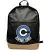 Dragon Ball - Capsule Corp Backpack 1 Dragon Ball - Capsule Corp Backpack