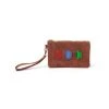 The Legend Of Zelda Gaming The Legends Of Zelda - Rupees Pouch Wallet 2 The Legend Of Zelda Gaming The Legends Of Zelda - Rupees Pouch Wallet