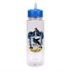 Harry Potter Ravenclaw Crest Water Bottle Film & TV 1 Harry Potter Ravenclaw Crest Water Bottle Film & TV