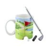 Geek-Aboo Golf Game Mug Mugs 1 Geek-Aboo Golf Game Mug Mugs