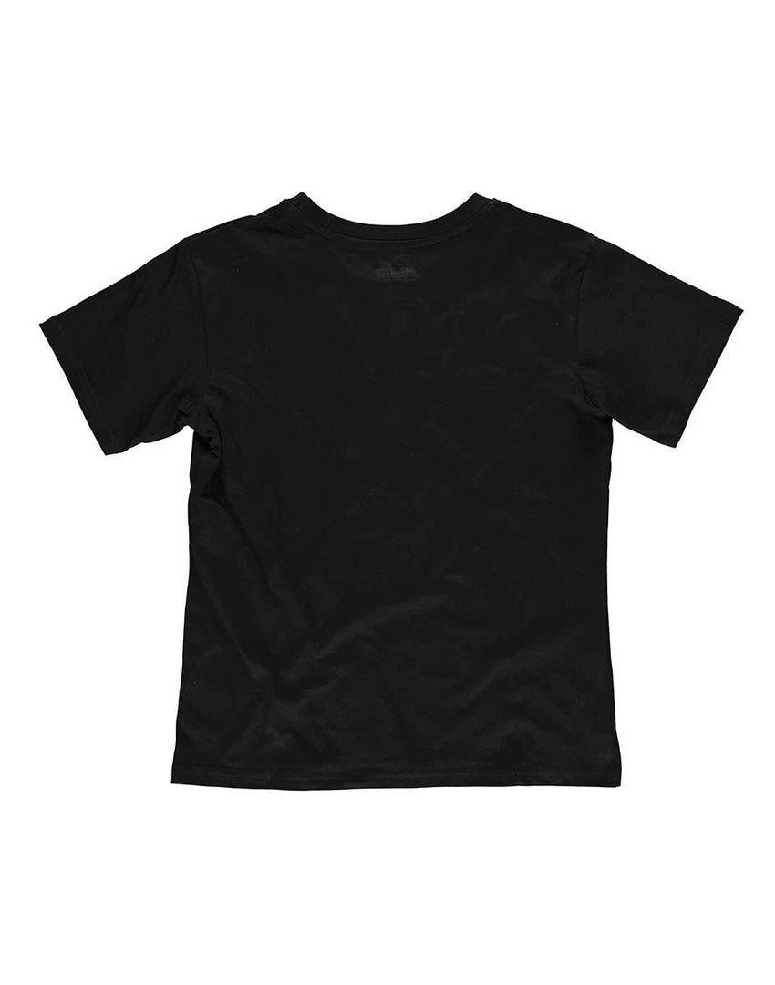 Geek-Aboo Super Mario - Two Tone Bullet Bill Women's T-Shirt Geek Gear 4 Geek-Aboo Super Mario - Two Tone Bullet Bill Women's T-Shirt Geek Gear