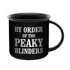 Mugs Peaky Blinders Heat Change Mug 9 Mugs Peaky Blinders Heat Change Mug