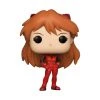 Neon Genesis Evangelion POP! Animation: Evangelion - Asuka Langley Sohryu