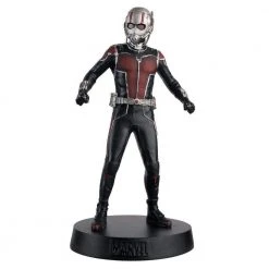 Marvel Movie Collection - Ant-Man 1:16 Scale Figurine