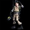 Toys & Figures Ghostbusters Mini Epics: Ray Stantz Vinyl Figurine 2 Toys & Figures Ghostbusters Mini Epics: Ray Stantz Vinyl Figurine