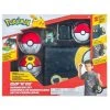 Pokemon Toys & Figures Clip 'N' Go Bandolier Set - Bulbasaur