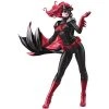 Batman Kotobukiya DC Comics Batwoman Bishoujo Statue Film & TV