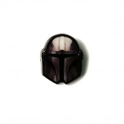 The Mandalorian Pin Badge Film & TV