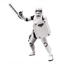 First Order Stormtrooper FN-2199 (Star Wars) ArtFX Statue