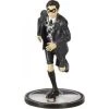 The Umbrella Academy Umbrella Academy Prop Replica Figurine: Number Five