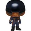 POP! Movies: The Suicide Squad Bloodsport DC Comics