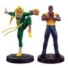 Marvel Heroes For Hire Set