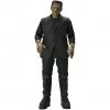 Universal Monsters - 7" Scale Action Figure - Ultimate Frankenstein's Monster 1 Universal Monsters - 7" Scale Action Figure - Ultimate Frankenstein's Monster