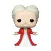 POP! Movies: Bram Stoker's Dracula - Count Dracula Toys & Figures 2 POP! Movies: Bram Stoker's Dracula - Count Dracula Toys & Figures