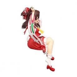 Gaming Collectibles Touhou Reimu Noodle Stopper 13 Gaming Collectibles Touhou Reimu Noodle Stopper