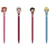 POP! Disney: Disney Princess Pen Topper - Cinderella Home & Gifts