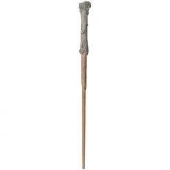 Harry Potter Wand (Window Box) Film & TV