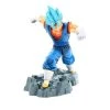 Dragon Ball Super Saiyan God Super Saiyan Vegetto 16 Cm Figurine 1 Dragon Ball Super Saiyan God Super Saiyan Vegetto 16 Cm Figurine
