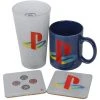 Gaming Playstation Classic Gift Set