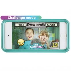 Tube Superstar - Vlog Star Vlogging Kit