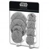 Star Wars Premium Large Bases 1 Star Wars Premium Large Bases