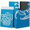 Dragon Shield Deck Shell Blue Tabletop