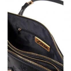 The Legend Of Zelda Zelda AOP Ladies Shoulderbag Gaming