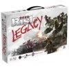 Tabletop Risk Legacy (2022)