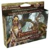 Pathfinder: Adventure Card Game - Ultimate Wilderness Add-On Deck