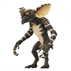 Film & TV 7inch Gremlins Ultimate Fig