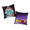 Dragon Ball Super Pillow Characters 1 Dragon Ball Super Pillow Characters