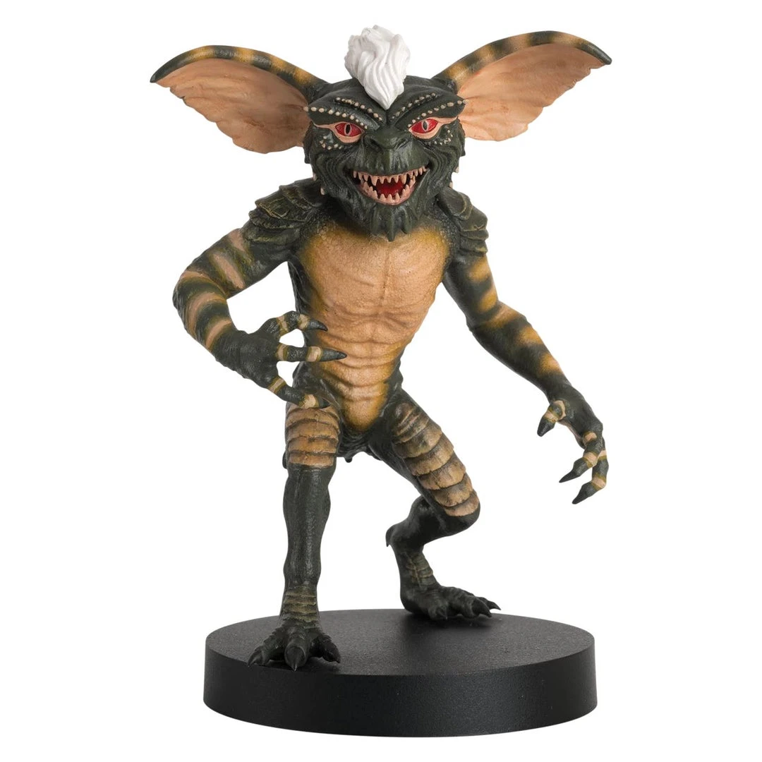 Gremlins Stripe 1:8 Scale Figurine Toys & Figures 3 Gremlins Stripe 1:8 Scale Figurine Toys & Figures