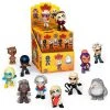 Mystery Minis: The Suicide Squad 1 Mystery Minis: The Suicide Squad