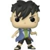 POP! Animation: Boruto: Naruto Next Generations - Kawaki Anime & Manga Figures