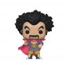 POP! Animation: Dragon Ball Super - Hercule