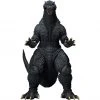 Toys & Figures Bandai S.H. MonsterArts Godzilla (2004) Figure 1 Toys & Figures Bandai S.H. MonsterArts Godzilla (2004) Figure