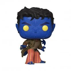 POP! Marvel: X-Men 20th - Nightcrawler