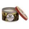 Overwatch Scented Candle - Mercy 2 Overwatch Scented Candle - Mercy