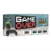 Geek-Aboo 8 Bit 'Game Over' Light