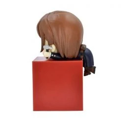 Jujutsu Kaisen PVC Figurine Hikkake Nobara Kugisaki 10 Cm Statue Toys & Figures 12 Jujutsu Kaisen PVC Figurine Hikkake Nobara Kugisaki 10 Cm Statue Toys & Figures