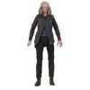 Halloween 7" Laurie Strode Figurine 2 Halloween 7" Laurie Strode Figurine