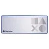 Gaming Playstation 5th Gen Desk Mat