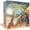 Tekhenu: Obelisk Of The Sun Tabletop 2 Tekhenu: Obelisk Of The Sun Tabletop