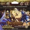Pathfinder: Adventure Card Game - Occult Adventures Character Deck 2 Pathfinder: Adventure Card Game - Occult Adventures Character Deck