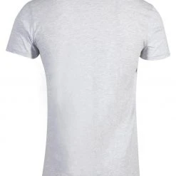 Geek-Aboo TRANSFORMERS - DECEPTICON MEN'S T-SHIRT Geek Gear