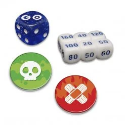 Pokemon GO Elite Trainer Box Anime & Manga