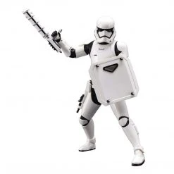 First Order Stormtrooper FN-2199 (Star Wars) ArtFX Statue